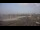 Webcam in La Turballe, 8.5 mi away