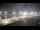 Webcam in La Turballe, 19.6 km entfernt