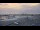 Webcam in La Turballe, 0.2 mi away