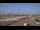 Webcam in La Turballe, 9.4 mi away