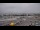 Webcam in La Turballe, 9.4 mi away