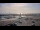 Webcam in La Turballe, 8.5 mi away