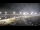Webcam in La Turballe, 19.7 km entfernt