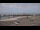 Webcam in La Turballe, 21.8 km entfernt