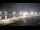 Webcam in La Turballe, 9.4 mi away