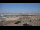 Webcam in La Turballe, 9.6 mi away