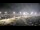 Webcam in La Turballe, 9.6 mi away