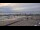 Webcam in La Turballe, 2.6 mi away