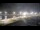 Webcam in La Turballe, 24.4 km