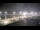 Webcam in La Turballe, 24.4 km
