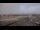 Webcam in La Turballe, 0.6 km