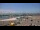 Webcam in La Turballe, 5.7 km entfernt