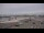 Webcam in La Turballe, 24.4 km