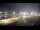 Webcam in La Turballe, 9.4 mi away