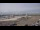 Webcam in La Turballe, 8.5 mi away