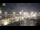 Webcam in La Turballe, 8.5 mi away