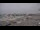 Webcam in La Turballe, 19.5 km entfernt