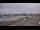 Webcam in La Turballe, 5.7 km