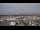 Webcam in La Turballe, 7.6 mi away