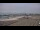 Webcam in La Turballe, 19.6 km