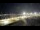 Webcam in La Turballe, 9.6 mi away