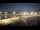 Webcam in La Turballe, 13.3 km