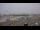 Webcam in La Turballe, 24.8 km