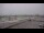 Webcam in La Turballe, 5.7 km