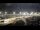 Webcam in La Turballe, 8.5 mi away