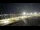 Webcam in La Turballe, 24.8 km entfernt
