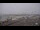 Webcam in La Turballe, 24.4 km