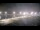 Webcam in La Turballe, 24.8 km entfernt