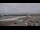Webcam in La Turballe, 5.7 km entfernt