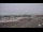 Webcam in La Turballe, 24.4 km