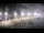 Webcam in La Turballe, 6.8 km