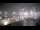 Webcam in La Turballe, 0.6 km