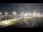 Webcam in La Turballe, 0.6 km entfernt