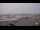 Webcam in La Turballe, 13.3 km