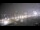 Webcam in La Turballe, 24.4 km