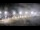 Webcam in La Turballe, 6.8 km