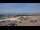 Webcam in La Turballe, 9.6 mi away
