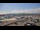 Webcam in La Turballe, 0.2 mi away