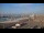 Webcam in La Turballe, 7.6 mi away