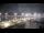 Webcam in La Turballe, 6.8 km