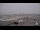 Webcam in La Turballe, 0 km
