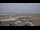 Webcam in La Turballe, 9.4 mi away