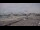 Webcam in La Turballe, 8.5 mi away