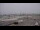 Webcam in La Turballe, 2.6 mi away