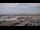 Webcam in La Turballe, 19.5 km entfernt