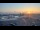 Webcam in La Turballe, 9.6 mi away